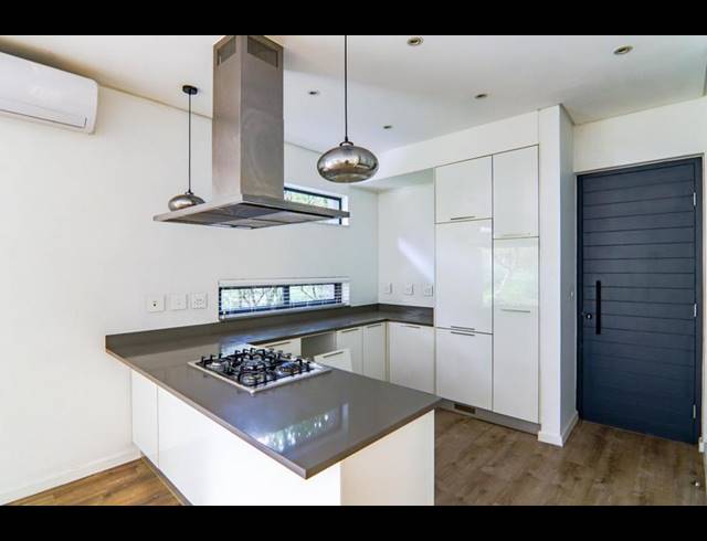 3 BEDROOM APARTMENT FOR SALE IN STEYN CITY